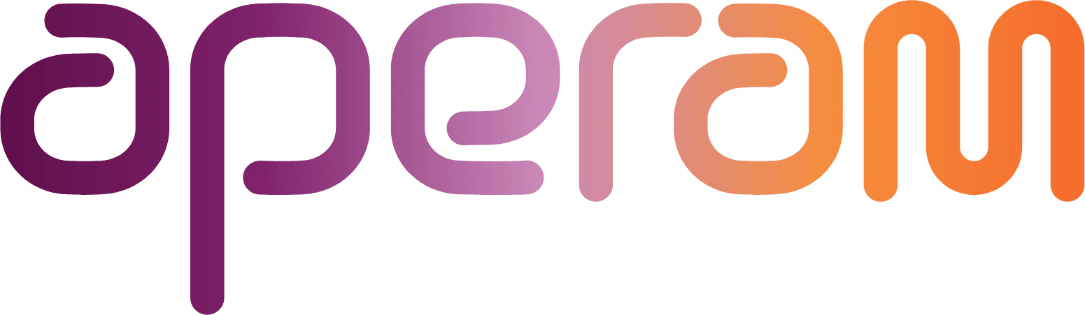 APERAM