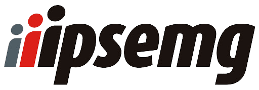 IPSEMG