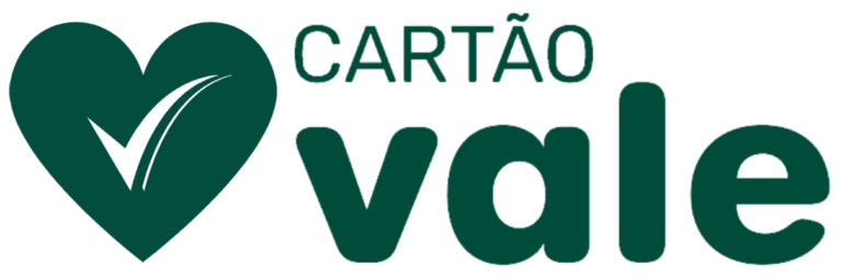 ValeCard