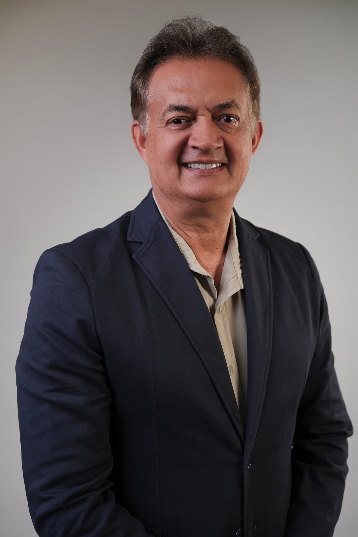 Helton Gonçalves