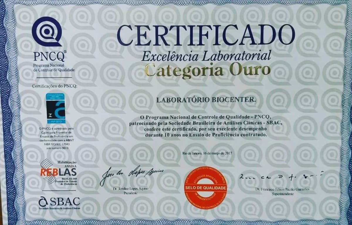 Momentos da nossa trajetória