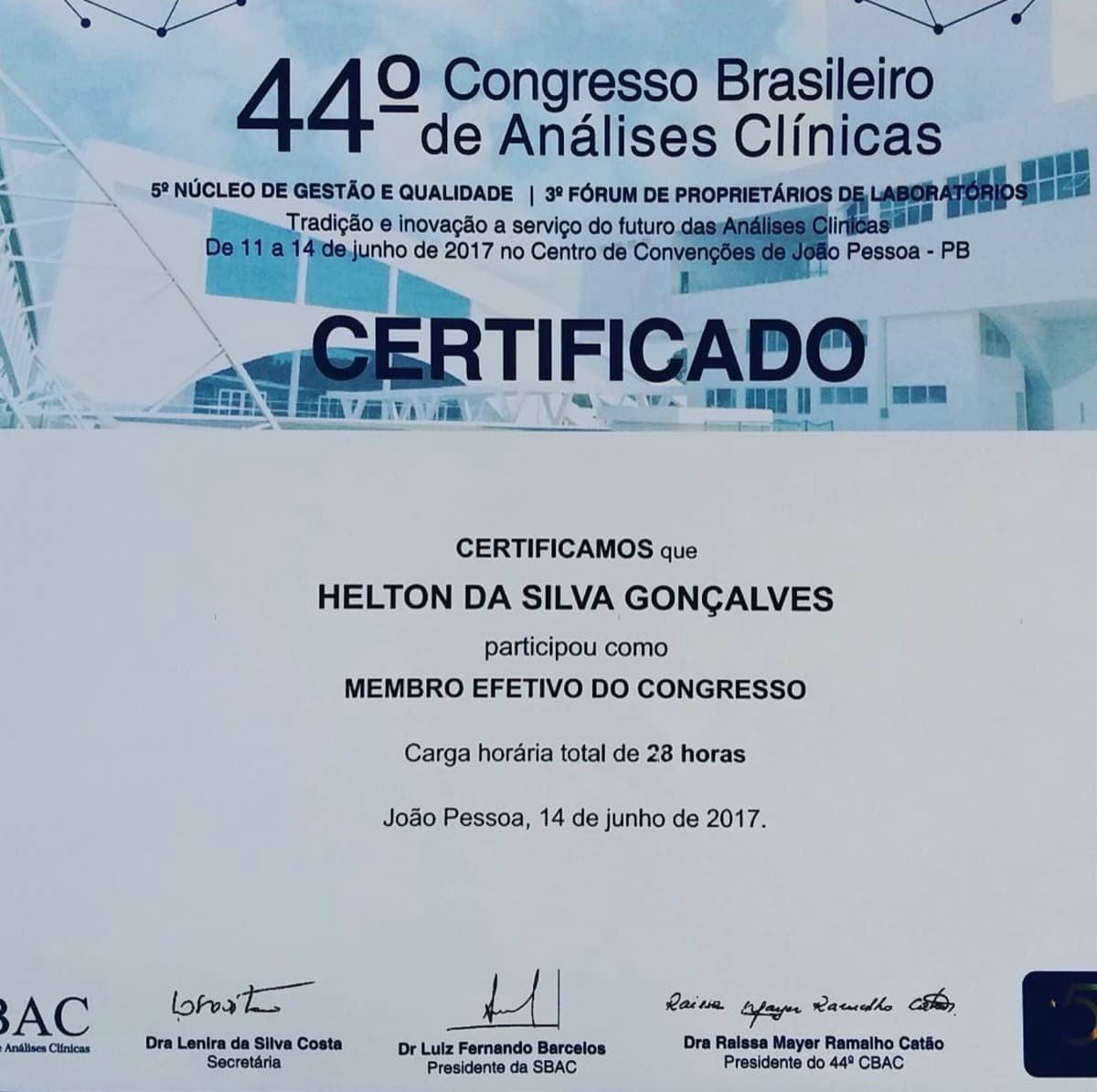 Equipe Biocenter