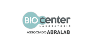 Associado ABRALAB