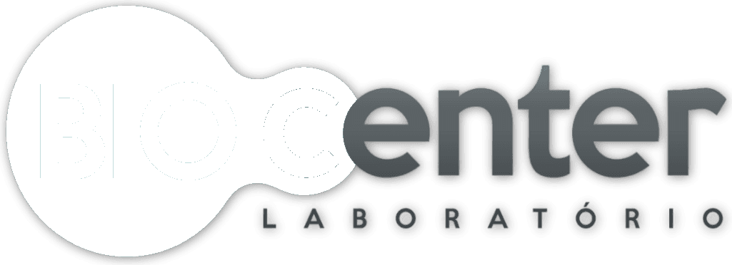 Biocenter Laboratório